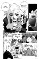 Tende Freeze - Tome 1 - chap 01 - 30.jpg